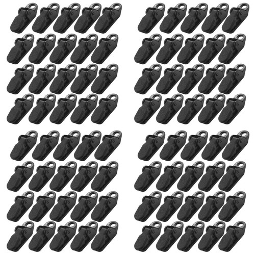 Pcs auvent pince - pcs,