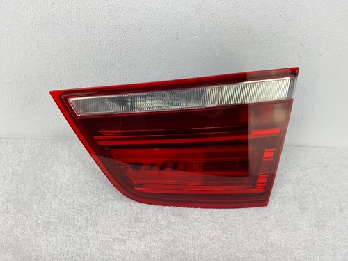 Bmw f25 feu arrière led - feu,