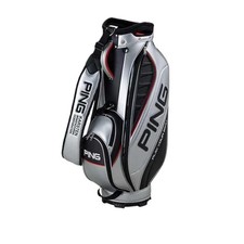 PING Golf Bag CB-U2505 XLT NV