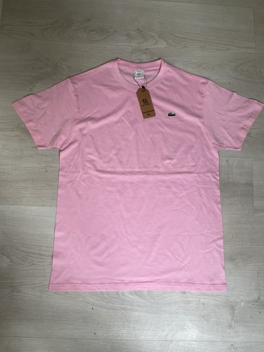 Fashion shirt rose - fashion,