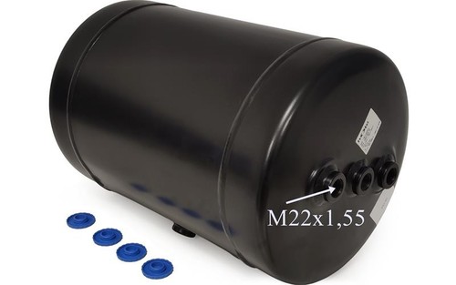 Compatible man tgl - tgl, tgs