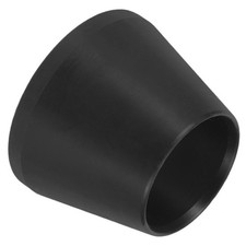  Equilibreuse Pneu Bloc