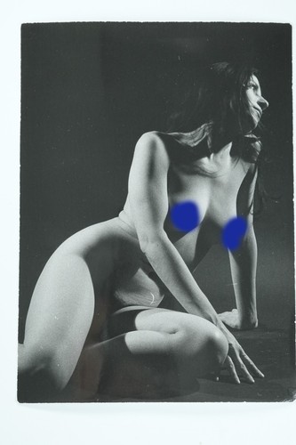 Tirage photo - tirage,