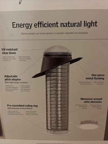 New velux tmf 014 0000 - tmf,