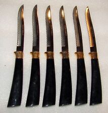 Mid Century Sheffield