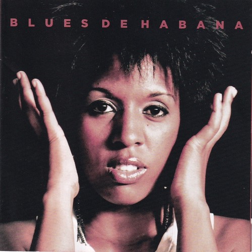 Zule guerra blues habana - guerra,