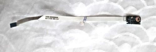 Carte led portable - carte, hp