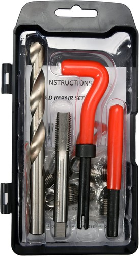 Kit reparation des - kit, de