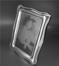Cadre Photo Chippendale Bord