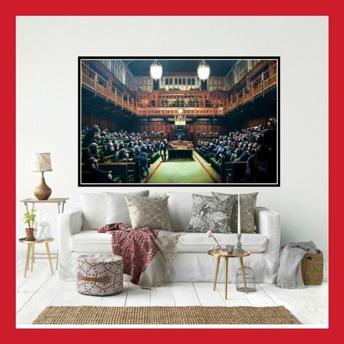 Repro toile peinture tableau - repro,