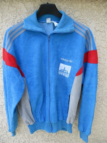 Veste adidas challenger - adidas,