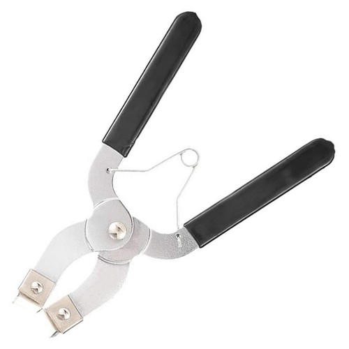 Pcs pince bec - bec, outil