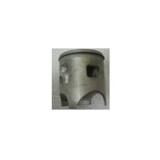 Yamaha 479-11636-03 Piston