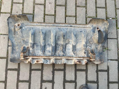 Mitsubishi pajero v3w - v3w,, v2w