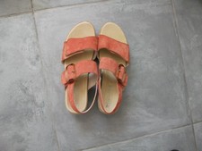 Sandales MEPHISTO GIULIA pointure 41