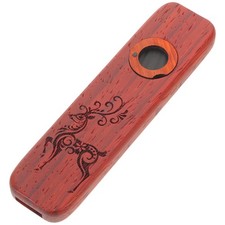  Instruments De Musique Pour