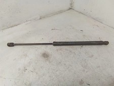 PEUGEOT 307 SW 3H Vérin à