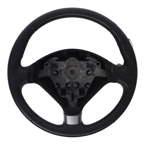 Volant peugeot 407 coupe - 407,