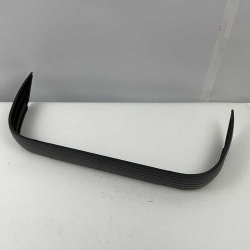 Fascione arrière abs - fascione, en