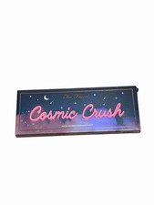 Too Faced Cosmic Crush