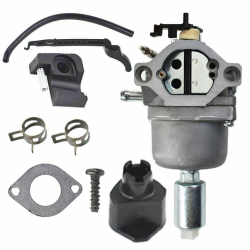Carburateur premium pour - carburateur,