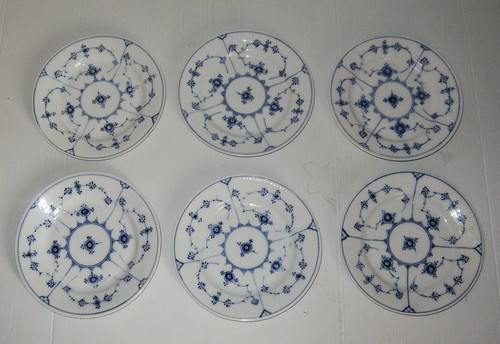 3487 royal copenhagen - 3487*,