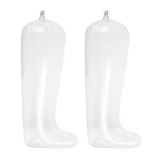 Embauchoir bottes hautes - embauchoir,