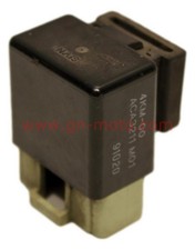 Relais Pompe Essence Yamaha