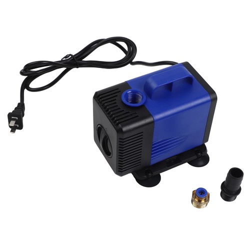 Pompe eau machine graver - à,