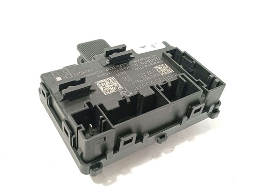 8w0959593p module confort - confort, /