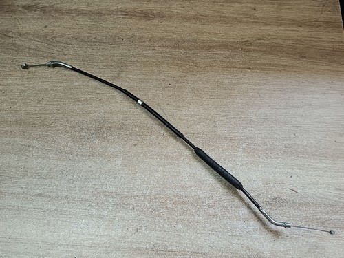 Cable valve d - cable,