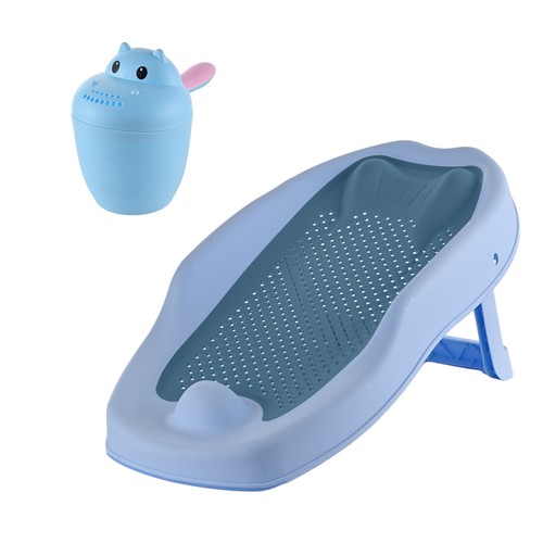 Siège bain bébé aide - siège,
