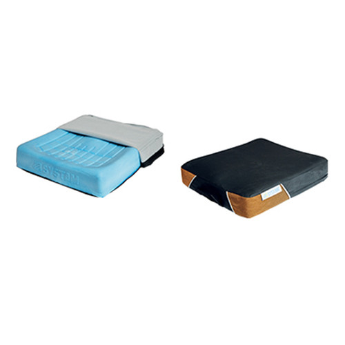 Systam coussin anti escarres - systam,
