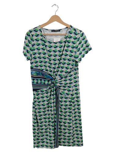 Betty barclay robe été - betty,