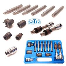 Coffret démontage et