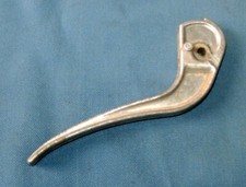 SOLEX  LEVIER FREIN  DROIT  NU