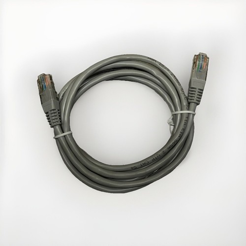 Câble ethernet rj45 - ethernet, freebox