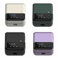 Genuine samsung galaxy buds - samsung,