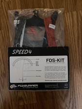 Flysurfer fds kit - fds-kit, replacement