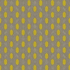 Fond d'écran géométrique