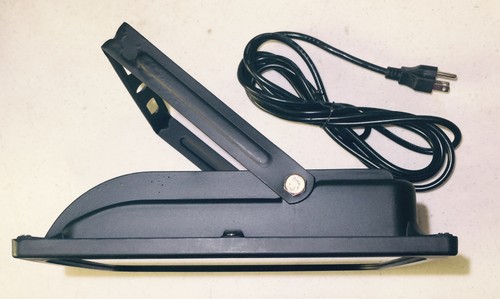 Aquarium reef led light - aquarium,