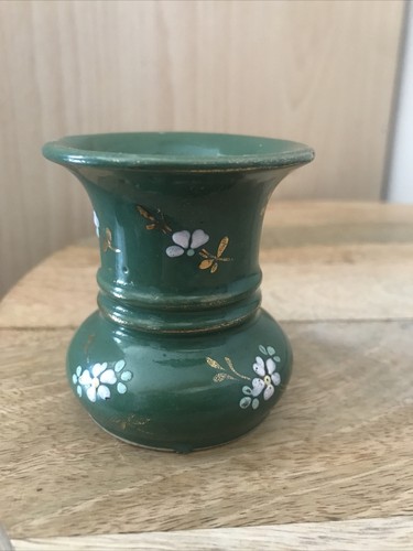 Ancien essuie plume objet - plume,