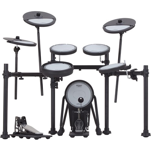 Roland drums vqd106pads - v-drums,