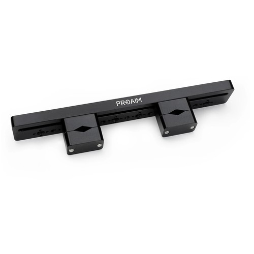Proaim headrest car mount for - headrest,