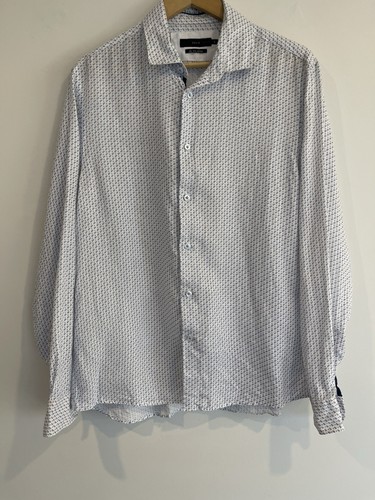 Celio men linen dagoutte - celio,