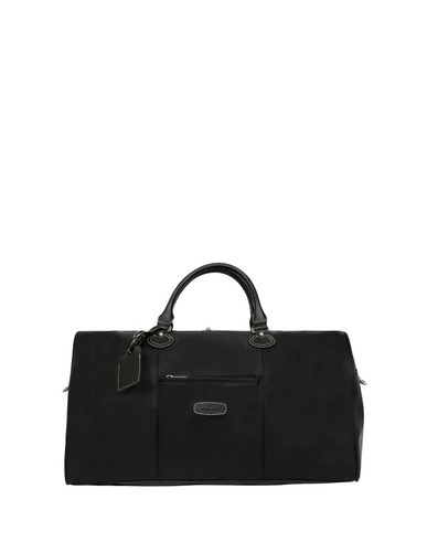 Sac voyage hexagona ref - de,