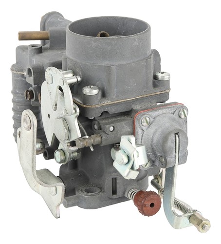 Carburateur solex pics - carburateur,