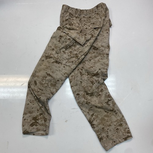 Marpat desert camo - marpat, pants
