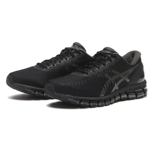 1203a730 001 asics - 1203a730-001,
