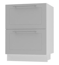 Meuble De Rangement BARI